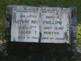 image of grave number 879719